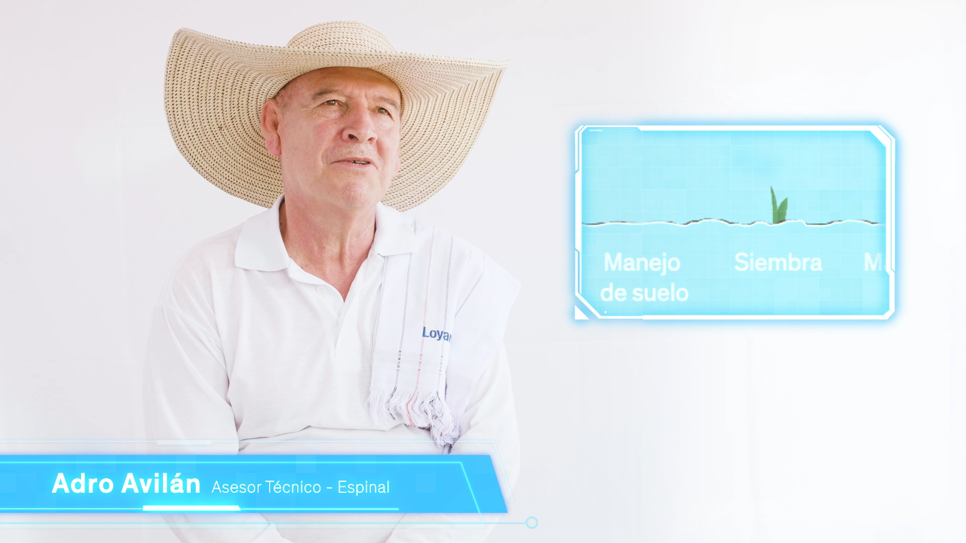 adro avilan - preemergencia.